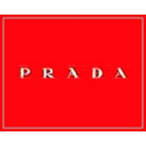 PRADA SPORT